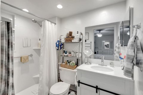 Condominio en venta en Delray Beach, Florida, 2 dormitorios, 84.54 m2 № 2245651 - foto 20