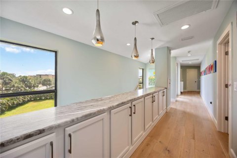 Casa en venta en Sarasota, Florida, 6 dormitorios, 776.48 m2 № 1719474 - foto 23