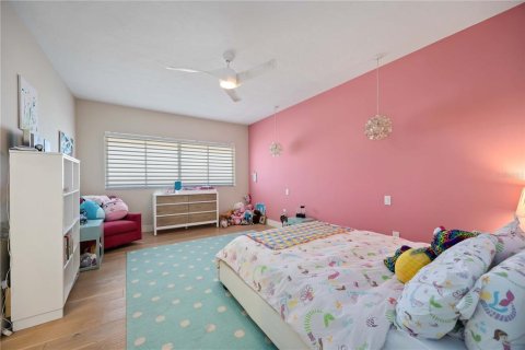 Casa en venta en Sarasota, Florida, 6 dormitorios, 776.48 m2 № 1719474 - foto 29