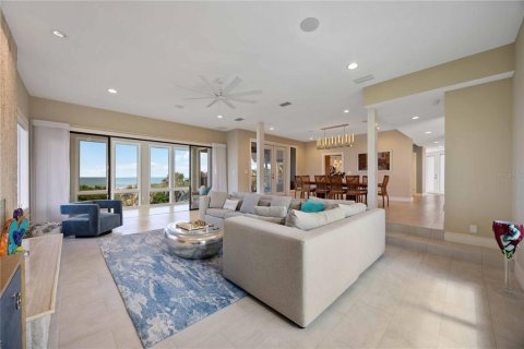 Casa en venta en Sarasota, Florida, 6 dormitorios, 776.48 m2 № 1719474 - foto 13
