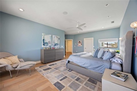 Casa en venta en Sarasota, Florida, 6 dormitorios, 776.48 m2 № 1719474 - foto 20