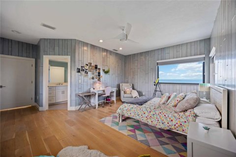 Casa en venta en Sarasota, Florida, 6 dormitorios, 776.48 m2 № 1719474 - foto 26