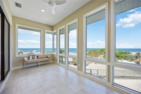 Casa en venta en Sarasota, Florida, 6 dormitorios, 776.48 m2 № 1719474 - foto 8