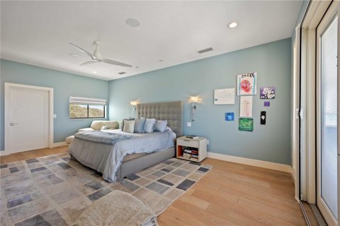 Casa en venta en Sarasota, Florida, 6 dormitorios, 776.48 m2 № 1719474 - foto 19