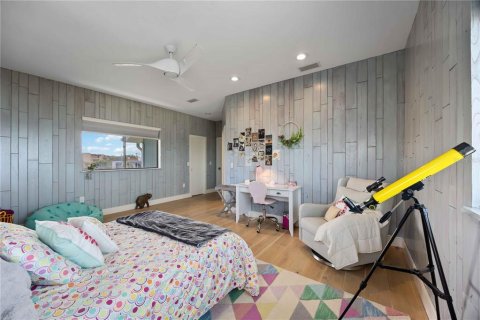 Casa en venta en Sarasota, Florida, 6 dormitorios, 776.48 m2 № 1719474 - foto 25