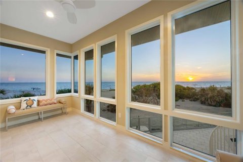 Casa en venta en Sarasota, Florida, 6 dormitorios, 776.48 m2 № 1719474 - foto 7