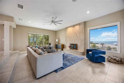 Casa en venta en Sarasota, Florida, 6 dormitorios, 776.48 m2 № 1719474 - foto 12