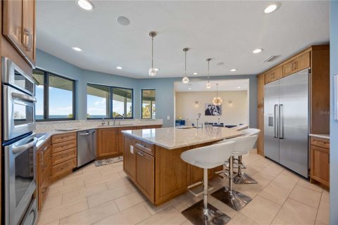 Casa en venta en Sarasota, Florida, 6 dormitorios, 776.48 m2 № 1719474 - foto 14