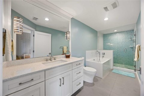 Casa en venta en Sarasota, Florida, 6 dormitorios, 776.48 m2 № 1719474 - foto 27
