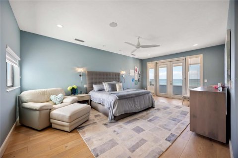 Casa en venta en Sarasota, Florida, 6 dormitorios, 776.48 m2 № 1719474 - foto 18