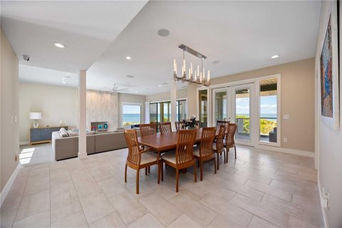 Casa en venta en Sarasota, Florida, 6 dormitorios, 776.48 m2 № 1719474 - foto 11
