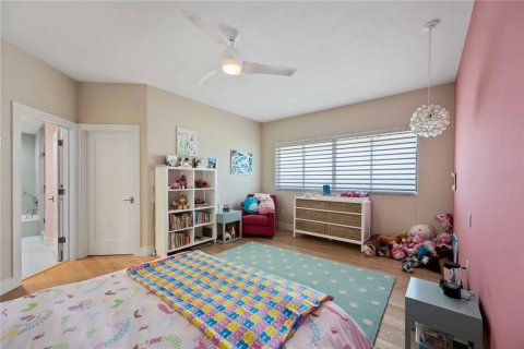 Casa en venta en Sarasota, Florida, 6 dormitorios, 776.48 m2 № 1719474 - foto 30