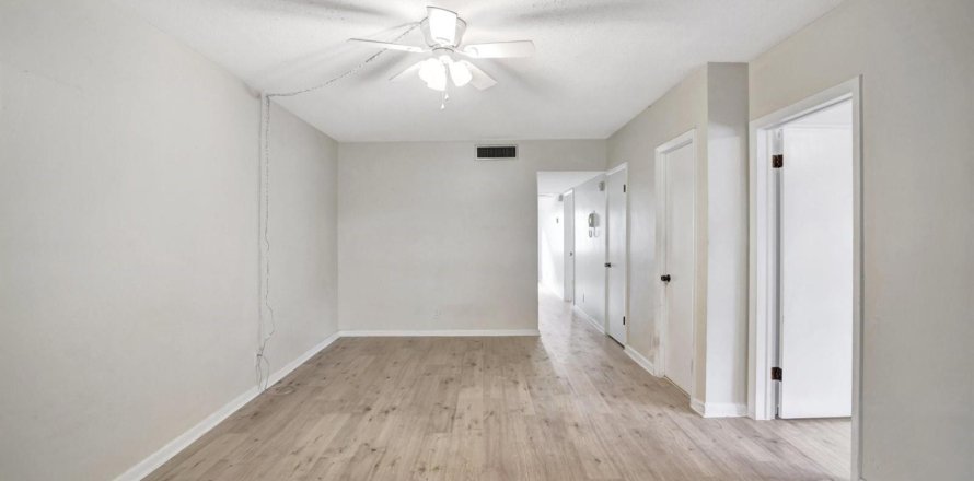 Condo in Fort Lauderdale, Florida, 2 bedrooms № 2154165