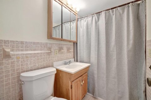 Condo in Fort Lauderdale, Florida, 2 bedrooms № 2154165 - photo 13