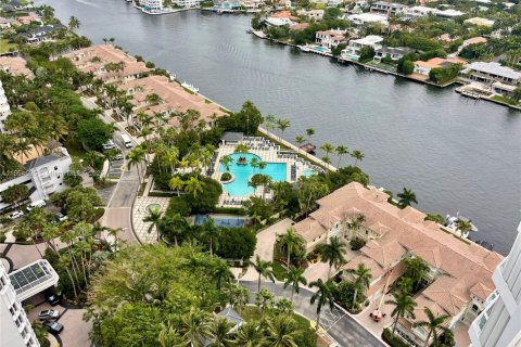 Condominio en alquiler en Aventura, Florida, 3 dormitorios, 249.91 m2 № 2054757 - foto 27