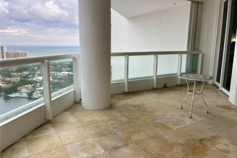 Condominio en alquiler en Aventura, Florida, 3 dormitorios, 249.91 m2 № 2054757 - foto 29