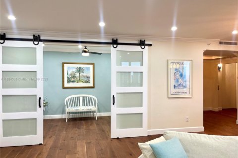 Condominio en alquiler en Aventura, Florida, 3 dormitorios, 249.91 m2 № 2054757 - foto 19