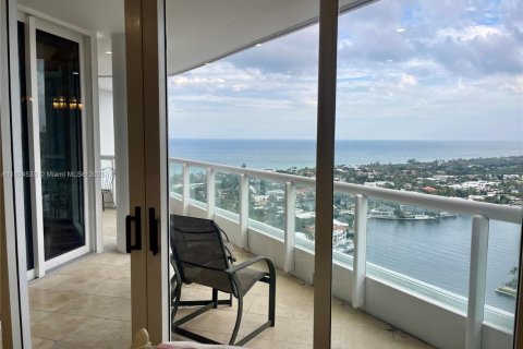 Condominio en alquiler en Aventura, Florida, 3 dormitorios, 249.91 m2 № 2054757 - foto 6