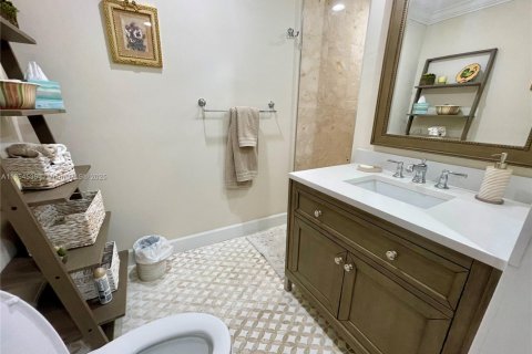Condominio en alquiler en Aventura, Florida, 3 dormitorios, 249.91 m2 № 2054757 - foto 20