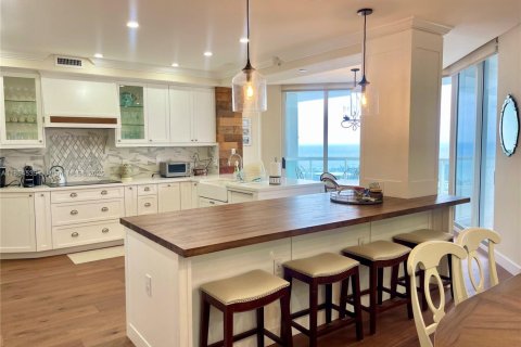 Condominio en alquiler en Aventura, Florida, 3 dormitorios, 249.91 m2 № 2054757 - foto 7