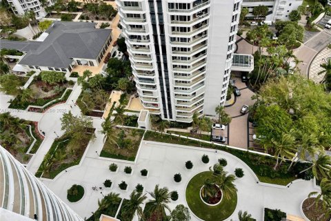 Condominio en alquiler en Aventura, Florida, 3 dormitorios, 249.91 m2 № 2054757 - foto 28