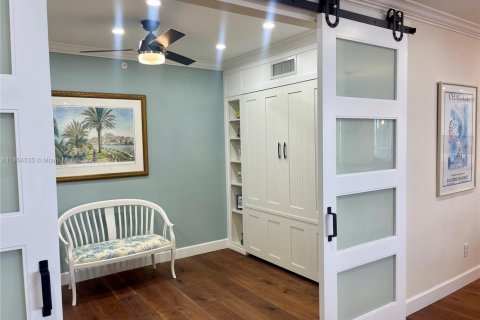 Condominio en alquiler en Aventura, Florida, 3 dormitorios, 249.91 m2 № 2054757 - foto 18