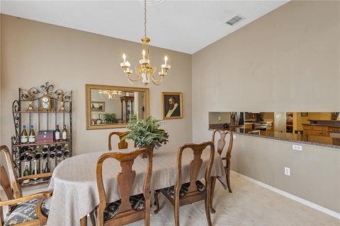 Купить виллу или дом в Апопка, Флорида 6 комнат, 242.47м2, № 1754803 - фото 30