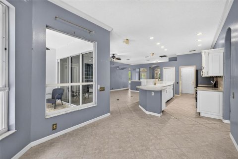 Купить виллу или дом в Хомосасса, Флорида 9 комнат, 180.79м2, № 2310765 - фото 30