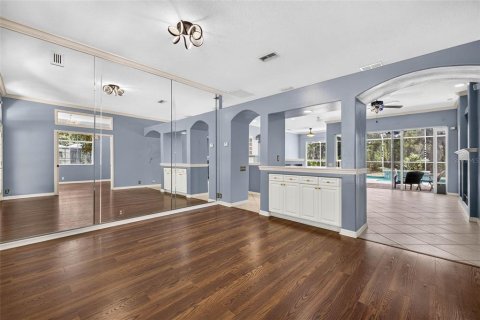 Купить виллу или дом в Хомосасса, Флорида 9 комнат, 180.79м2, № 2310765 - фото 8