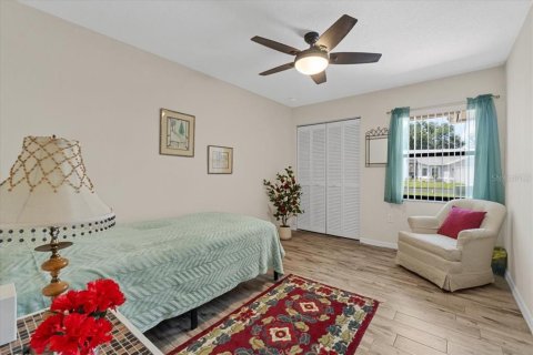 Casa en venta en Lakeland, Florida, 2 dormitorios, 87.42 m2 № 1910142 - foto 13
