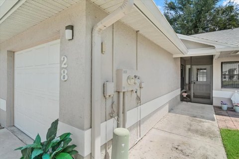 Casa en venta en Lakeland, Florida, 2 dormitorios, 87.42 m2 № 1910142 - foto 30
