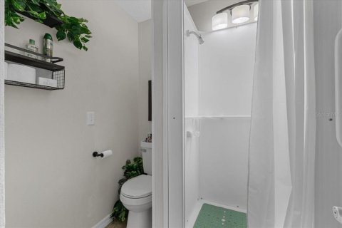 Casa en venta en Lakeland, Florida, 2 dormitorios, 87.42 m2 № 1910142 - foto 11