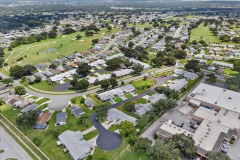 Casa en venta en Lakeland, Florida, 2 dormitorios, 87.42 m2 № 1910142 - foto 26