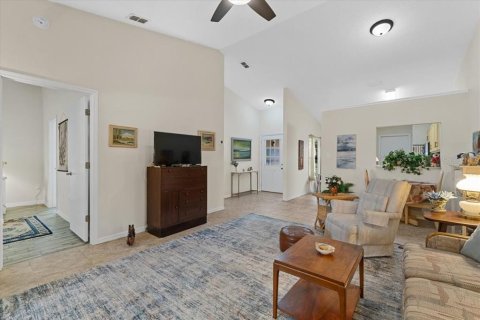 Casa en venta en Lakeland, Florida, 2 dormitorios, 87.42 m2 № 1910142 - foto 5