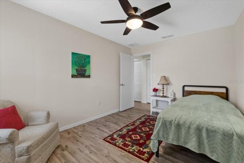 Casa en venta en Lakeland, Florida, 2 dormitorios, 87.42 m2 № 1910142 - foto 14