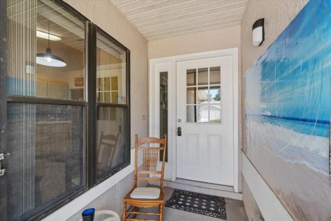Casa en venta en Lakeland, Florida, 2 dormitorios, 87.42 m2 № 1910142 - foto 3