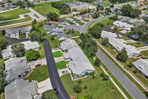 Casa en venta en Lakeland, Florida, 2 dormitorios, 87.42 m2 № 1910142 - foto 25