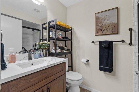 Casa en venta en Lakeland, Florida, 2 dormitorios, 87.42 m2 № 1910142 - foto 20
