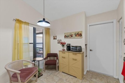 Casa en venta en Lakeland, Florida, 2 dormitorios, 87.42 m2 № 1910142 - foto 16
