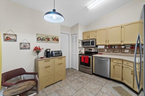 Casa en venta en Lakeland, Florida, 2 dormitorios, 87.42 m2 № 1910142 - foto 15