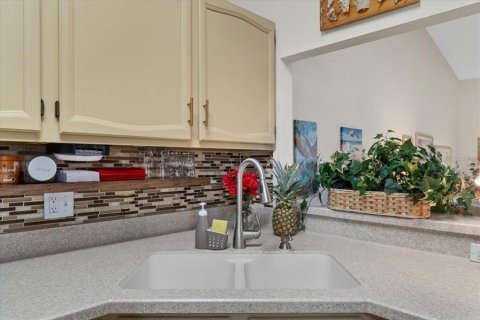 Casa en venta en Lakeland, Florida, 2 dormitorios, 87.42 m2 № 1910142 - foto 18