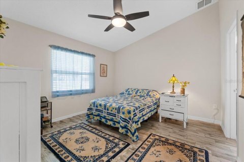 Casa en venta en Lakeland, Florida, 2 dormitorios, 87.42 m2 № 1910142 - foto 19