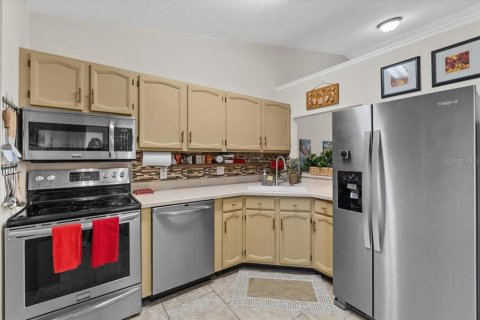 Casa en venta en Lakeland, Florida, 2 dormitorios, 87.42 m2 № 1910142 - foto 17