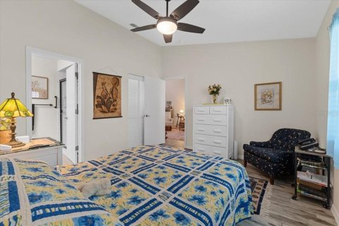 Casa en venta en Lakeland, Florida, 2 dormitorios, 87.42 m2 № 1910142 - foto 23