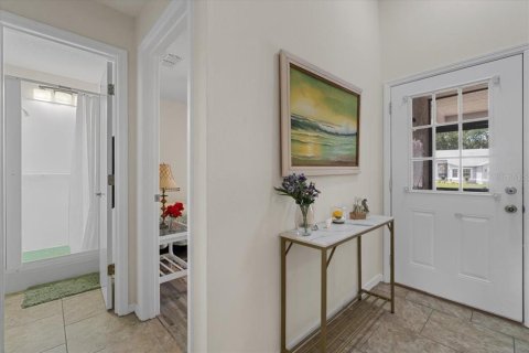 Casa en venta en Lakeland, Florida, 2 dormitorios, 87.42 m2 № 1910142 - foto 2