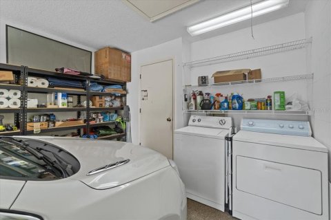 Casa en venta en Lakeland, Florida, 2 dormitorios, 87.42 m2 № 1910142 - foto 10