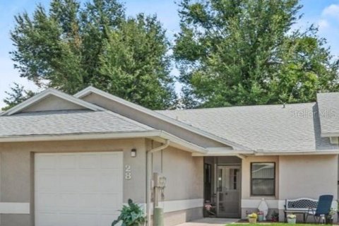 Casa en venta en Lakeland, Florida, 2 dormitorios, 87.42 m2 № 1910142 - foto 1