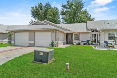 Casa en venta en Lakeland, Florida, 2 dormitorios, 87.42 m2 № 1910142 - foto 28