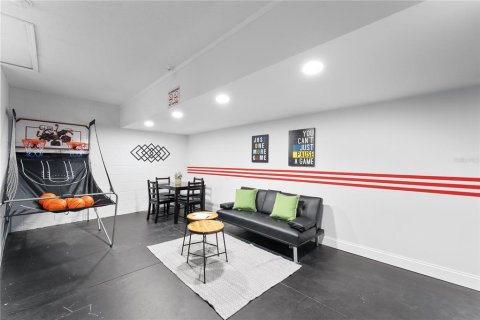Villa ou maison à louer à Kissimmee, Floride: 3 chambres, 99.22 m2 № 1363812 - photo 14
