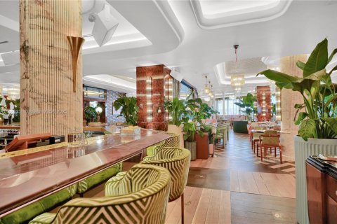 Condominio en venta en Miami, Florida, 2 dormitorios, 91.97 m2 № 1933256 - foto 14